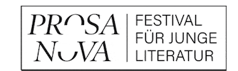 prosanova Sticker