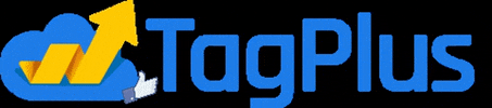 Tag GIF by tagplus