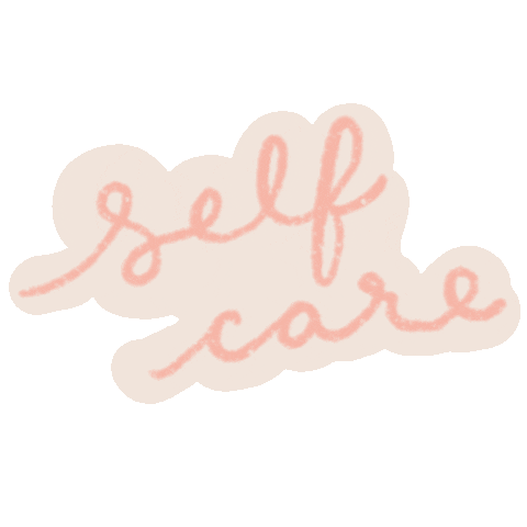 Pink Sticker