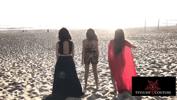 GIF by Stylush Couture