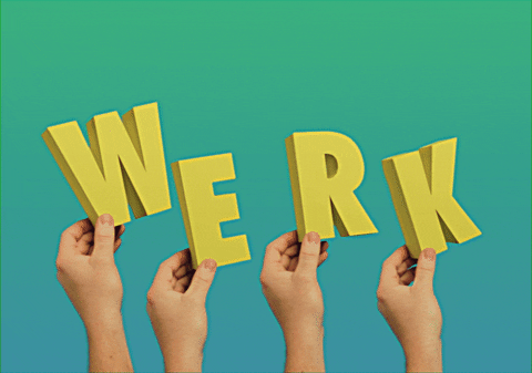 Hands At Work Gifs Get The Best Gif On Giphy