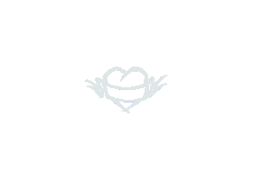 LUV N ROLL® Sticker