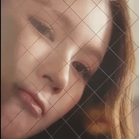 Miyeon Quokka GIF