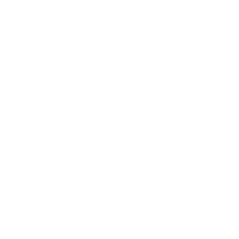 Clara Lau Joias Sticker