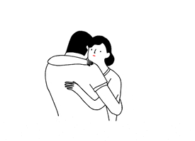 Kitapevi.com GIF