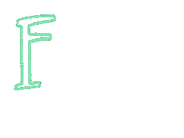 Food Sticker