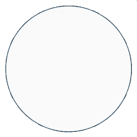 Farmácia Prímula Sticker