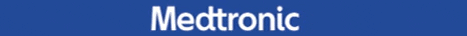 Plantilla Medtronic GIF