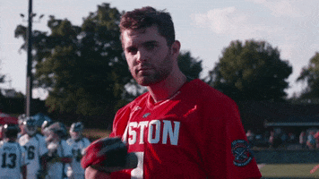 Boston Cannons GIF