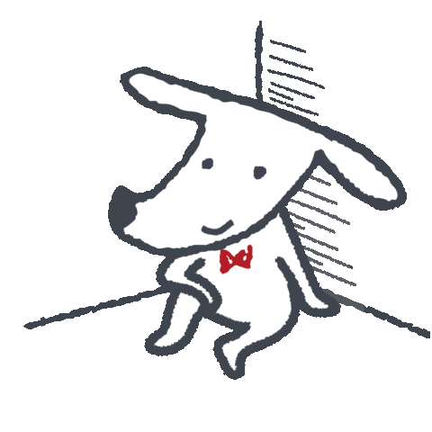 Love Sticker