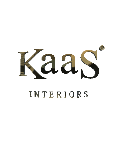 Sticker by KaaS Furniture