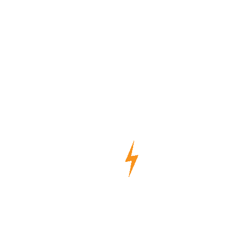 Regina Community Radio Sticker