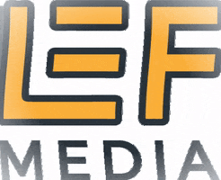 LEFMEDIA GIF