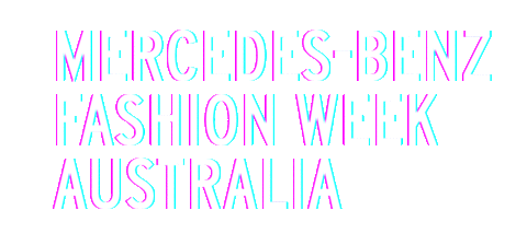 Mercedes-Benz Fashion Week Australia GIFs on GIPHY - Be Animated