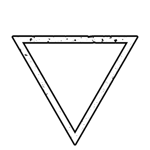 Brand Sticker by Society Of Nineties