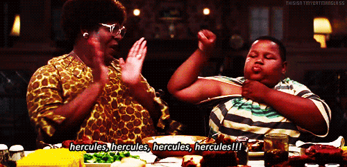 hercules