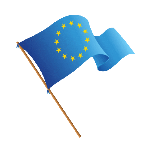 Bayerischer Landtag Sticker