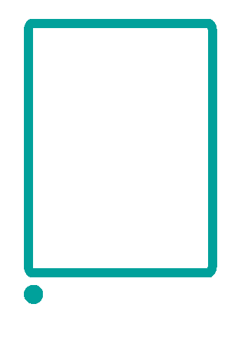 Nuky_copy Sticker