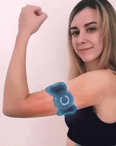 Animated GIF