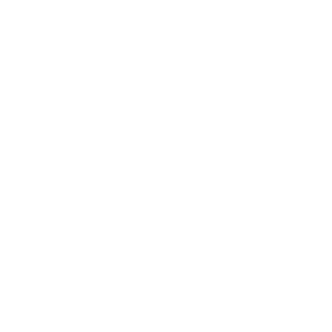 Friday Lettering Sticker