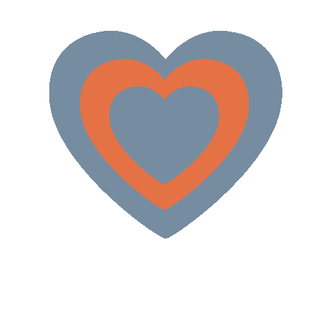 Nina Mace Sticker