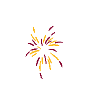 200w.gif?cid=ecf05e47wr6jgqq3wp7psazxkuo