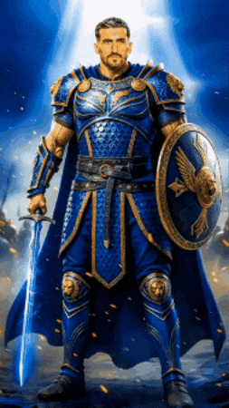 Esteghlalfc GIF