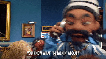 Snoop Comedy Central GIF by Crank Yankers