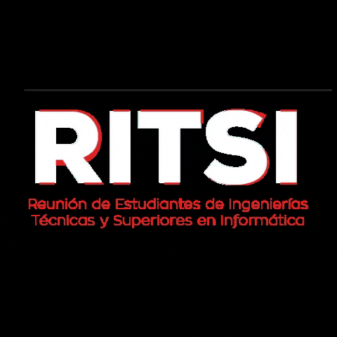ritsi GIF