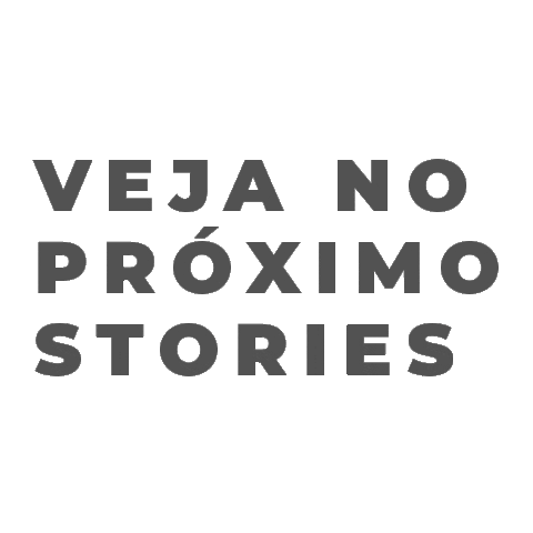 Academia da Marca Sticker