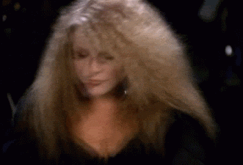 giphy.gif?cid=ecf05e4737e5ad7ll88yxu6c8go7zzcwswn1cl608xmk6q3i&rid=giphy.gif
