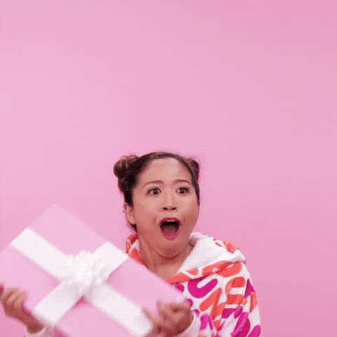 giphy.gif?cid=790b7611cb32d7a2be1f57f0be