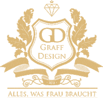 Graff Sticker by gruenstich