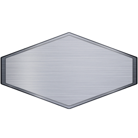 Off-Road Diesel Sticker by ROXOR Off Road