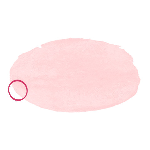 Hair Cabello Sticker by May Beauty Miami