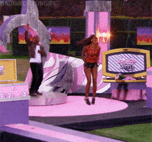 200.gif?cid=fc005b08081827fcb8e3c2a6fded718f8dfaf4da9695972e&rid=200.gif&ct=g