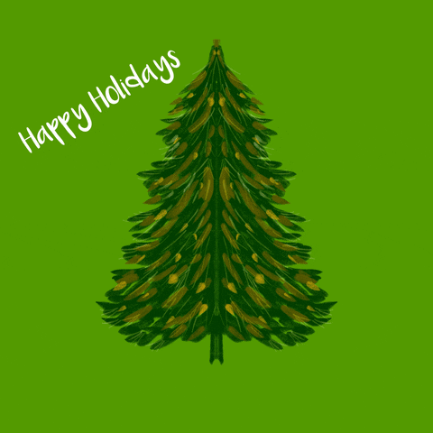 Christmas GIF