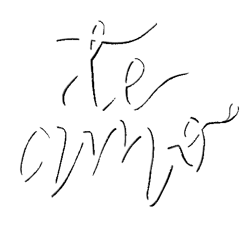 Minimalista Love Sticker