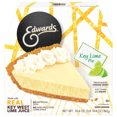 EdwardsDesserts pie edwards edwards pies edwards desserts GIF