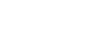 Betxsure Sticker