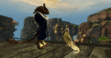 Gw2 GIF