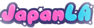 japanla GIF
