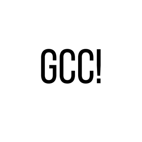 gracecapitalcity giphygifmaker gcc grace capital city GIF