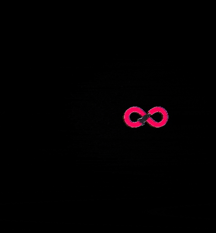 Spacemoon GIF