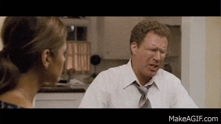 Giphy - gator GIF