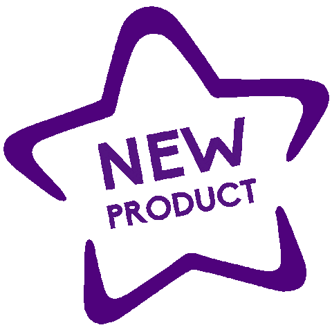 The Bead Shop Nottingham Sticker