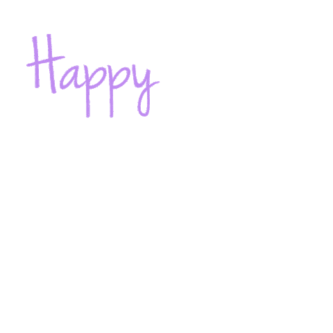 Bloominds Events UAE Sticker