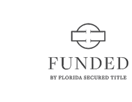 Insurance Sticker by Florida Secured Title