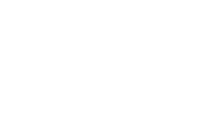 Sticker by Phatburn