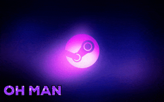 Holanda GIF